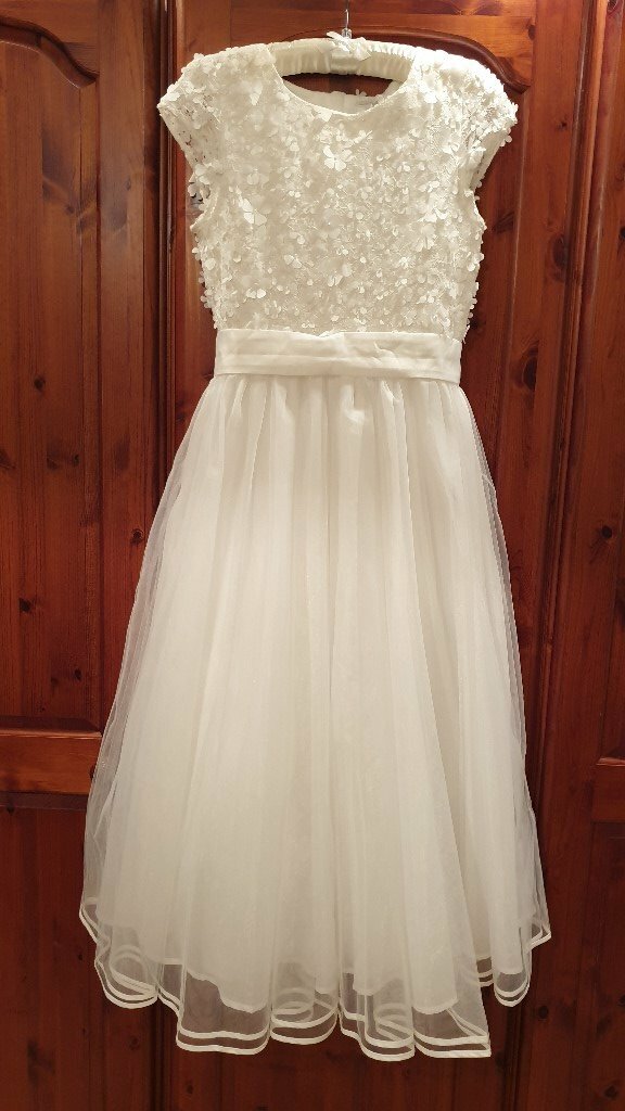 14 year old bridesmaid dresses